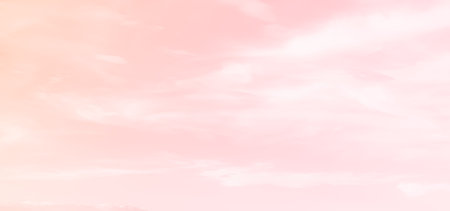 Cloud Background Rainbow Pink Pastel Texture Abstract,Texture Pattern White Fog Sun Light Cloudy Gradation Fresh Air Sweet Wallpaper,Pring Nature Sbtle Dreamy Craft Beautiful Bright,Soft Bright.の写真素材
