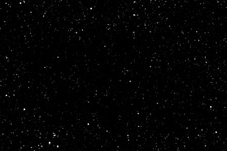 Sky Starry Background,Space Star in Night Philosophy Galaxy Universe Dark Black,Sparkle Infinity Astrology Abstract Nature,Starlight Science Astrology Backdrop Wallpaper.の写真素材
