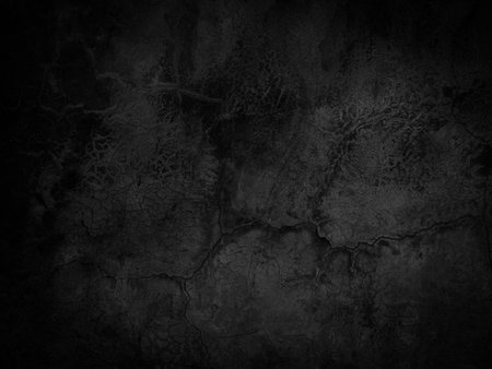 Black Cement Background,Grunge Dark Concrete Wall Blackboard Floor Stone Chalkboard rough,Rock Marble Gray Pattern Tile Backdrop,Plaster Vintage Paper Grey Rustic Material Board Structure Interior Oldの写真素材