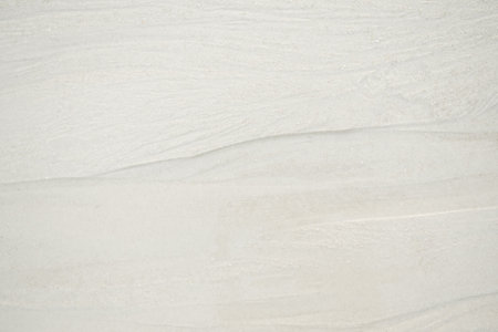 Sand Beach Background,white Texture Pattern Desert Summer Tropical Backdrop,Light day on Beige Dune Sandy Coast Sea Ocean Wallpaper Clean,Abstract Nature Wall Floor Wallpaper.の写真素材