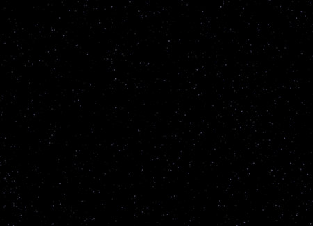 Sky Starry Star Space Black Dark Background,Philosophy Blue Night Photography Constellation Cosmic Cosmos Galaxy astronomy Astral Astrology,Texture Glitter Universe Sparkle Starlight Deep Earth Light.の写真素材