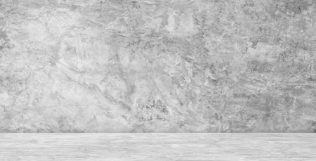 Grey Cement Background,Studio Room Wall Table Product Backdrop,Gray Marble Texture Dark Black Stone Loft Floor Stone,Empty Scene Mockup Display Concrete Design Vintage Space Home Interior Tile Clean.の写真素材