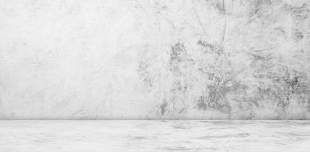 background, grey, floor, studio, white, wall, gray, stone, product, room, cement, backdrop, dark, black, light, display, soft, color, empty, home, construction, rough, perspective, surface, design, material, loft, pattern, structure, old, space, interior, retro, indoor, house, montage, plank, blank, texture, concreteの写真素材