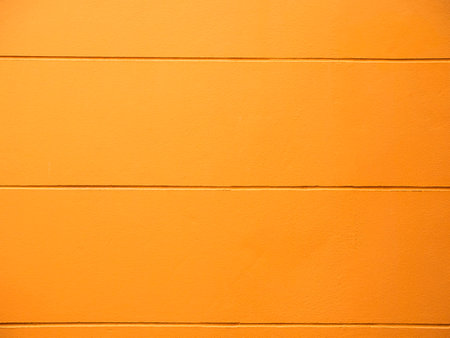 Orange Cement Background Summer, Texture Pattern Wall Floor Yellow Color Paint Grunge Wallpaper...