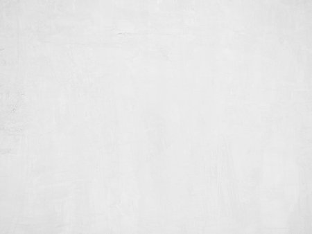 White Cement Background, Texture wall Concrete Grey Paint Chalk Paper, Old Poster Plaster Rough Scratch Pattern, Wallpaper Stone Stucco Floor, Empty Gray Interior Backdrop, Abstract Raw Kitchen Dirt.の写真素材