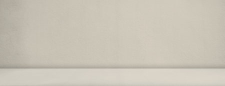 Beige Background Wall Studio Light Shadow Backdrop Product Pattern Autumn Spring Summer Mockup Surface Podium Abstract Scene Mockup 3d Bg Cosmetic Beauty Cream Floor Loft Minimal Platform Autumn.の写真素材