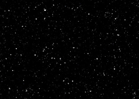 Star Background Sky Space Night Galaxy Blur Starry Universe Dark Sparkle Winter Shine Cosmos Star Nebula Texture Cosmic Astronomy Universe Black Wall Red Outer Planet Abstract Light Starry Night.の写真素材
