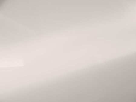 Beige Background blur Old Wall Pattern Stone Brown Cream Color Paper Marble Floor Vintage Shadow Overlay from Window Abstract Mockup Product Beauty Cosmetic Autumn Sun Gradient Minimal Empty Frame.の写真素材