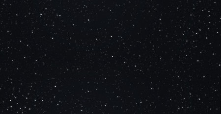Space Background Star Nebula Cosmos Texture Sky Cosmic Astronomy Universe Black Backdrop Star Galaxy Deep Outer Dark Pattern Light Starry Night Scene Nature Abstract Planet Earth Sparkle Winter Shine.の写真素材