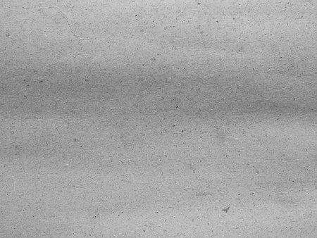 Paper Background White Craft Old Vintage Brown Carton Pattern Letter Rough Retro Fine for add Black Text, Canvas Pattern Rustic Parchment Element Scrap Sheet Shape Card Grainy Recycle Cardboard Wall.の写真素材