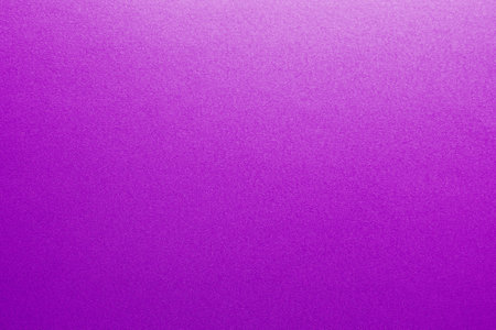 Paper Purple Color Craft Texture Background Lilac Cardboard Blank Scrapbook Cover Crumpled Sheet Carpet Flat Violet Soft Surface Felt Abstract Element Backdrop Pattern Luxury Premium Template Sheet.の写真素材