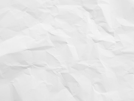 Paper Background White Old Vintage Wrinkled Letter Grey Retro Parchment Card Tex Sheet Craft kraft Carton Rough Fine Pattern Book Art Cardboard Frame Newspaper Canvas Wallpaper Wall Backdrop Crumpled.の写真素材