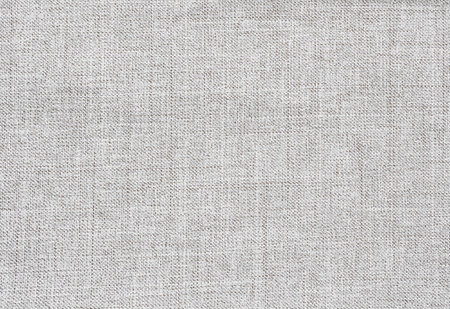 Fabric Grey Cloth Linen Background Material Tessue Tablecloth Wallpaper light Weave Old Curtain Pattern Silver Material Cotton Canvas Seamless Structure Carpet Backdrop Velvet Texture Abstract.の写真素材