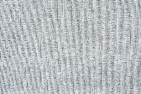 Fabric Grey Cloth Linen Background Material Tessue Tablecloth Wallpaper light Weave Old Curtain Pattern Silver Material Cotton Canvas Seamless Structure Carpet Backdrop Velvet Texture Abstract.の写真素材