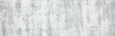 Wall Background Cement Gray Floor Stone White Pattern Concrete Structure Old Expose Crack Grunge Surface Floor Paper Grey Pattern Material Chalk Poster Light Slate Large Rustic Backdrop Abstract.の写真素材
