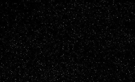 Space Background Star Nebula Cosmos Texture Sky Cosmic Astronomy Universe Black Backdrop Star Galaxy Deep Outer Dark Pattern Light Starry Night Scene Nature Abstract Planet Earth Sparkle Winter Shine.の写真素材