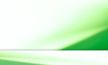 Green Bg Kitchen Podium Bakcground Plant Desk Floor Mockup Environment Food Abstract Shadow Leaf Pattern 3d Scene Summer Spring Table Wall Room Template Marble Cement Loft Mockup Stage Scene Tropic.の写真素材