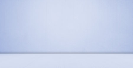 Purple Background Product Studio Podium Wall Scene Abstract Mockup Kitchen Table Cosmetic Shadow...