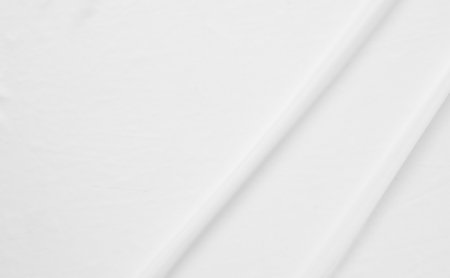 Fabric Linen White Cloth Background Tablecloth Cotton Beige Tissue Backdrop material Canvas Light Old Pattern Cotton Weave Wallpaper Grey Bed Floor Wall Flax Curtain Abstract Silk Satin Soft Shape.の写真素材