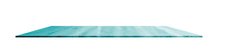 Shelf Teal Green Shelves Empty Bookshelf Wall 3d Isolated Display Background Stage Product Floor Pastel Shadow Brick Marble Mockup Store Supermarket Retail Rack Shop Market Room Podium Stand Bg.の写真素材