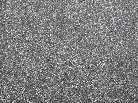 Black Granite Texture Background Seamless Dark Floor Tiled Rox Stone Pattern Wall Abstract Material Art Interior Surface Backdrop Smoot Exterior Marble Vintage Complex Design Rock Elegance Kitchen.の写真素材
