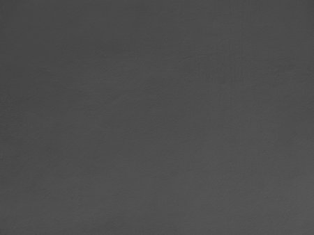 Wall Cement Background White Paint Stucco Plaster Floor Grey Paper Stone Interior Pattern Empty  Grunge Wallpaper Crack Surface Material Rough Abstract Grungy Dark Slate Block Backdrop Street Old.の写真素材