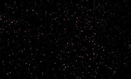 Space Background Star Nebula Cosmos Texture Sky Universe Cosmic Backdrop Astronomy Black Dark Field...