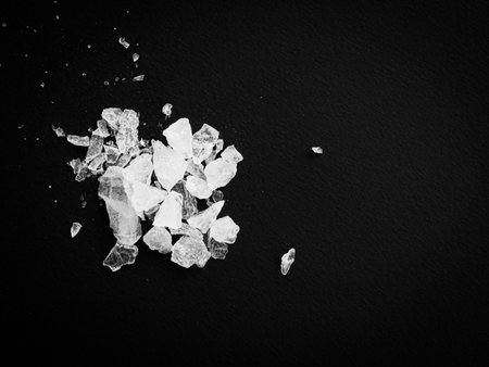 Methamphetamine Pills Health Medical Medicine ,Speed Addiction,Medicine Science Pharmacy,Dangerous Substanc Abuse Chemical.の写真素材