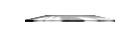 Shadow Empty Mockup Product Beuaty Presentation Background, Display Wall Floor Stand Table counter...