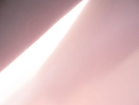 Shadow Pink Premium Gradation Beige Background Texture blur Gradient Light Pastel Abstract Luxury...