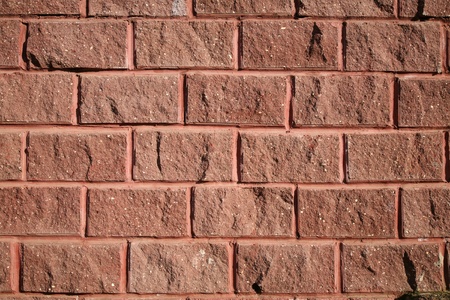 Laying from large stones の写真素材