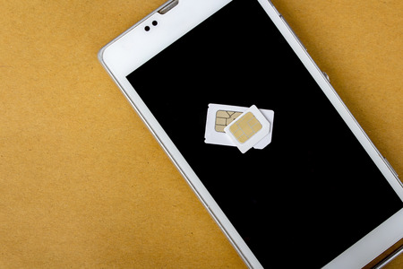 adapter sim card from micro sim card to basic sim card