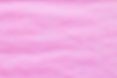 Abstract blurred pink background, suitable for a background. Valentine day.の写真素材