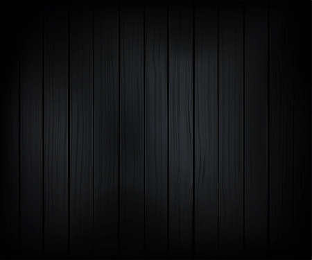 realistic wood texture backgroundのイラスト素材