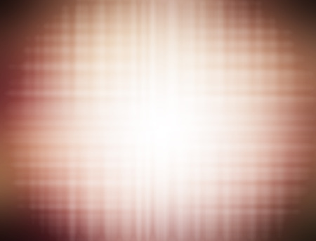 The grunge style background with space for textの写真素材