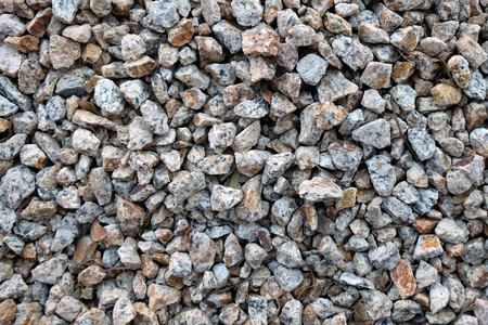 stones background.の写真素材