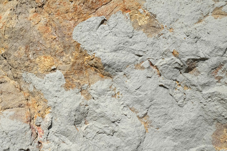 Texture of stoneの写真素材