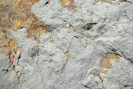 Texture of stoneの写真素材