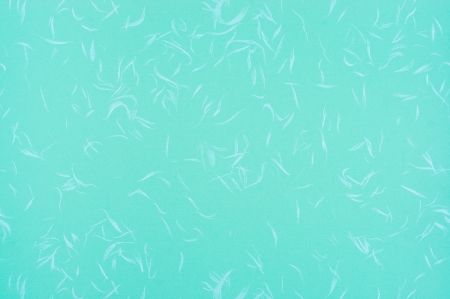 abstract blue texture backgroundの写真素材