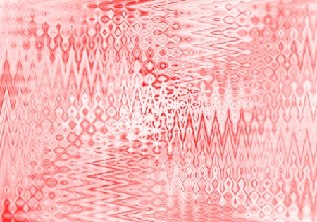 Red abstract backgroundの写真素材