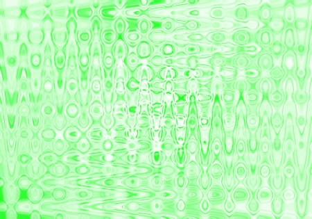 Green abstract background の写真素材