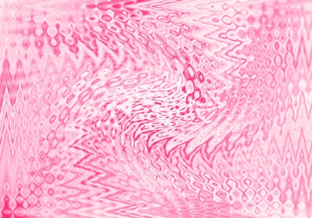 Pink abstract backgroundの写真素材