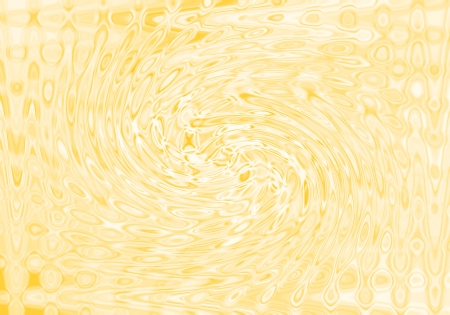 Orange abstract background の写真素材