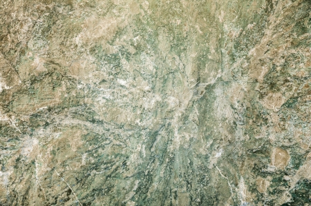 Texture of stoneの写真素材