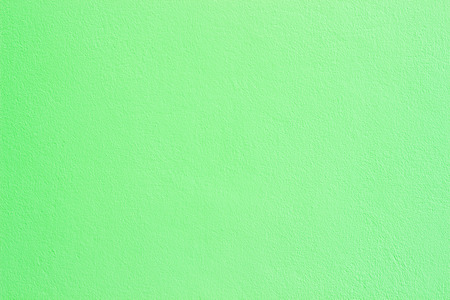 Green cement wall texture.の写真素材