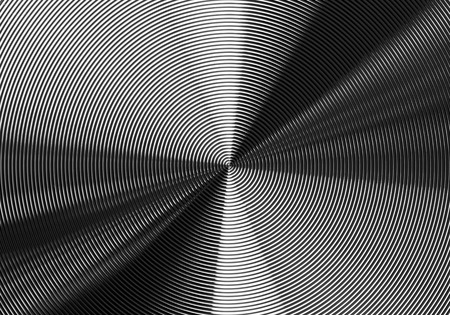 Black and white metal texture background.の写真素材