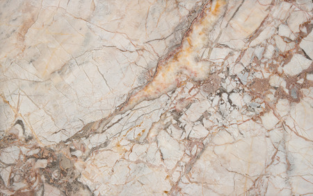 marble texture background, abstract texture for designの写真素材