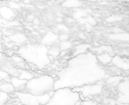 White marble texture background, abstract marble texture (natural patterns) for design.の写真素材