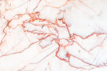 marble texture background, abstract marble texture (natural patterns) for design.の写真素材