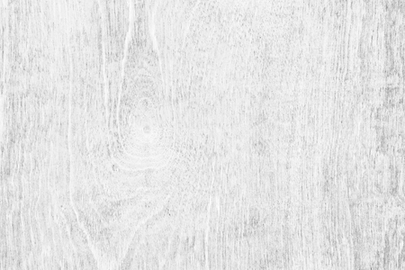 white texture of wood.の写真素材